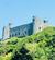 Additional image 16 of 33 Glan Gors, Harlech