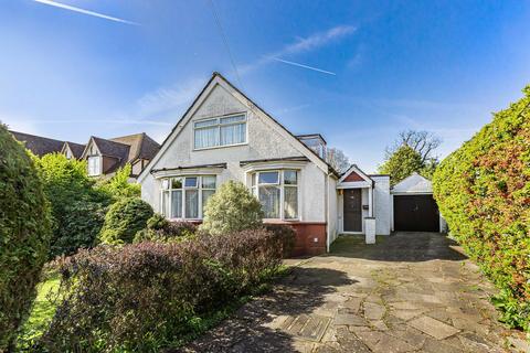 4 bedroom detached house for sale, King James Avenue, Cuffley, Potters Bar