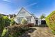 King James Avenue, Cuffley, Potters Bar