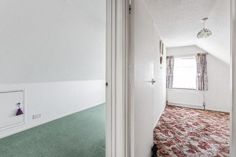 4 bedroom detached house for sale, King James Avenue, Cuffley, Potters Bar