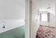 Additional image 4 of King James Avenue, Cuffley, Potters Bar