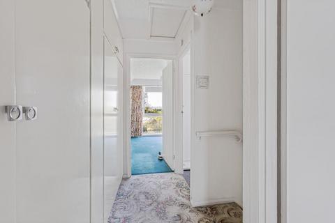 4 bedroom detached house for sale, King James Avenue, Cuffley, Potters Bar