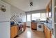 Additional image 3 of Wentworth Drive, Mildenhall, Bury St Edmunds, Suffolk, IP28