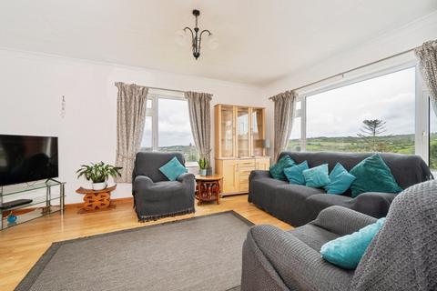 3 bedroom bungalow for sale, Valley View Estate, Lanner, Redruth, Cornwall, TR16