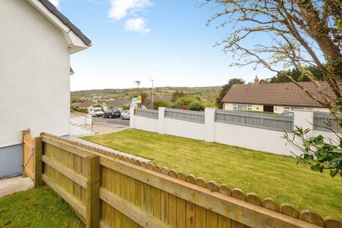 3 bedroom bungalow for sale, Valley View Estate, Lanner, Redruth, Cornwall, TR16