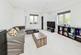 Additional image 2 of Unicorn Way, Burgess Hill