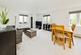 Additional image 11 of Unicorn Way, Burgess Hill