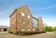 Additional image 12 of Unicorn Way, Burgess Hill
