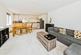 Additional image 3 of Unicorn Way, Burgess Hill