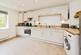 Additional image 4 of Unicorn Way, Burgess Hill