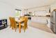 Additional image 5 of Unicorn Way, Burgess Hill
