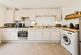 Additional image 6 of Unicorn Way, Burgess Hill