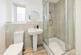 Additional image 8 of Unicorn Way, Burgess Hill