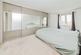 Additional image 9 of Unicorn Way, Burgess Hill