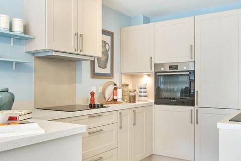1 bedroom apartment for sale, Haslemere Road, Liphook, GU30