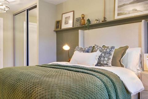 1 bedroom apartment for sale, Haslemere Road, Liphook, GU30