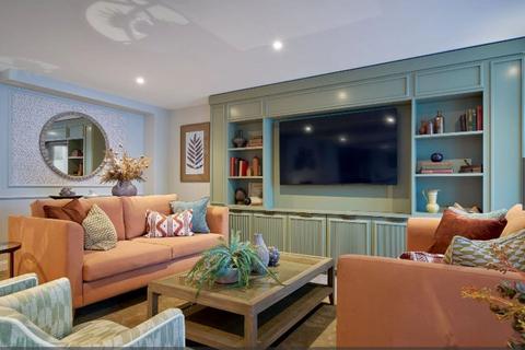 1 bedroom apartment for sale, Haslemere Road, Liphook, GU30