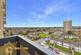 Additional image 13 of Dryden Towers Heaton Avenue, Romford, Essex, RM3