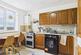 Additional image 6 of Dryden Towers Heaton Avenue, Romford, Essex, RM3