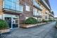 Tilley Road, Feltham photo 3