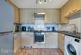 Tilley Road, Feltham photo 4