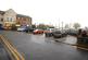Additional image 15 of Falconer Street, Port Glasgow