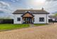 Litcham, King's Lynn, Norfolk, PE32