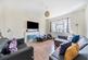 Additional image 11 of Bromley Road, London