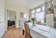 Additional image 12 of Bromley Road, London