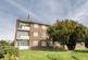 Additional image 14 of Bromley Road, London