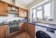Additional image 3 of Bromley Road, London