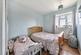Additional image 5 of Bromley Road, London