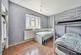 Additional image 6 of Bromley Road, London