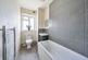 Additional image 7 of Bromley Road, London
