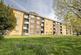 Additional image 8 of Bromley Road, London