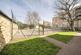 Additional image 9 of Bromley Road, London