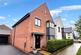 Birchfield Way, Lawley, Telford, Shropshire, TF3