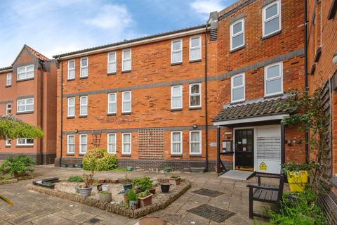 undefined, Cromer Road, North Walsham