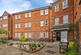 Cromer Road, North Walsham