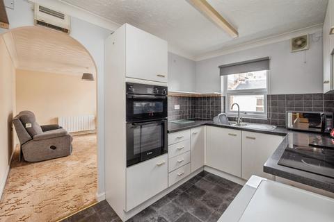 undefined, Cromer Road, North Walsham