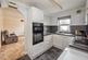 Cromer Road, North Walsham photo 2