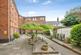 Cromer Road, North Walsham photo 3