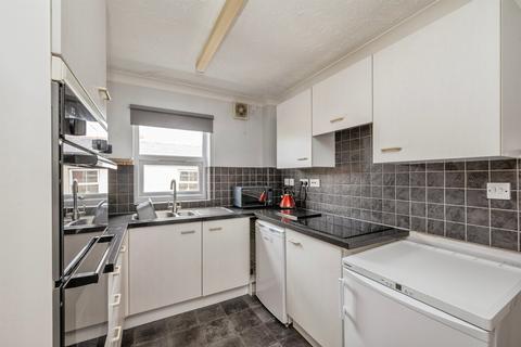 undefined, Cromer Road, North Walsham