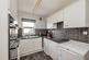 Cromer Road, North Walsham photo 4