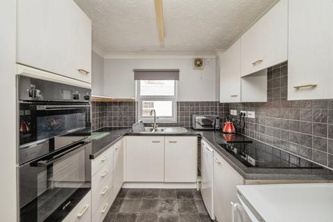 undefined, Cromer Road, North Walsham