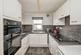 Cromer Road, North Walsham photo 5