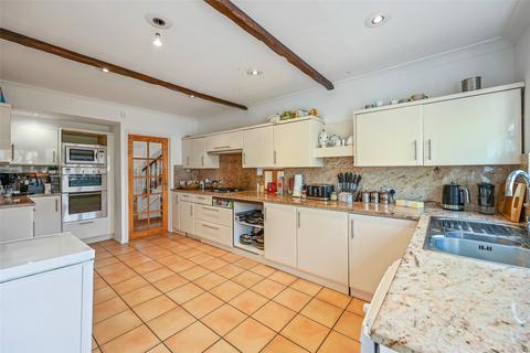 5 bedroom detached house for sale, Hill Road, Northwood, Middlesex, HA6