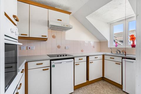 1 bedroom retirement property for sale, Ackender Road, Alton, Hampshire