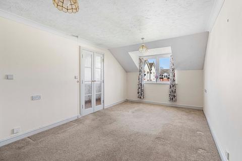 1 bedroom retirement property for sale, Ackender Road, Alton, Hampshire