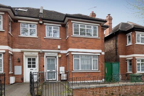 Grove Lane, Camberwell, SE5